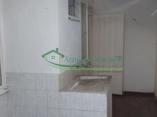 Foto 5 de EN FLANDES - TOLIMA, ARRENDAMOS CASA EN EL CONDOMINIO ALEJANDRIA 3.