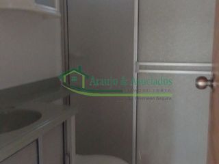 Foto 6 de EN FLANDES - TOLIMA, ARRENDAMOS CASA EN EL CONDOMINIO ALEJANDRIA 3.
