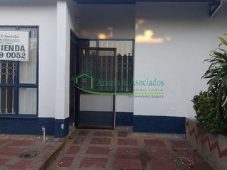 Foto 7 de EN FLANDES - TOLIMA, ARRENDAMOS CASA EN EL CONDOMINIO ALEJANDRIA 3.