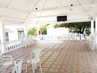 Foto 8 de EN FLANDES - TOLIMA, ARRENDAMOS CASA EN EL CONDOMINIO ALEJANDRIA 3.
