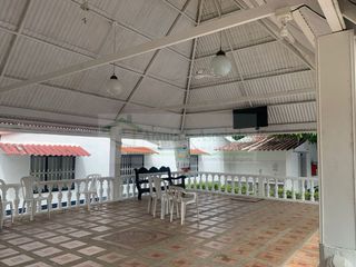 Foto 10 de EN FLANDES - TOLIMA, ARRENDAMOS CASA EN EL CONDOMINIO ALEJANDRIA 3.