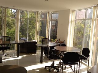 Foto 1 de OFICINA EN VENTA EN PUENTE LARGO BOGOTÁ
