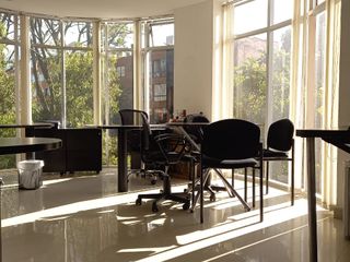 Foto 2 de OFICINA EN VENTA EN PUENTE LARGO BOGOTÁ