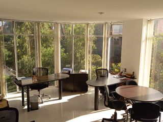 Foto 6 de OFICINA EN VENTA EN PUENTE LARGO BOGOTÁ