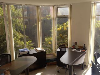 Foto 7 de OFICINA EN VENTA EN PUENTE LARGO BOGOTÁ