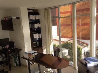 Foto 10 de OFICINA EN VENTA EN PUENTE LARGO BOGOTÁ