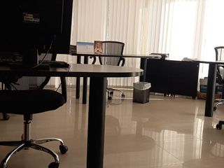 Foto 11 de OFICINA EN VENTA EN PUENTE LARGO BOGOTÁ