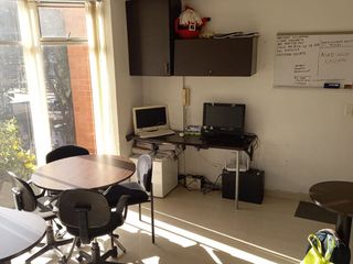 Foto 12 de OFICINA EN VENTA EN PUENTE LARGO BOGOTÁ