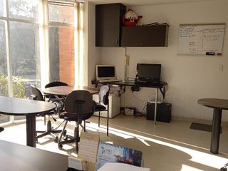 Foto 13 de OFICINA EN VENTA EN PUENTE LARGO BOGOTÁ