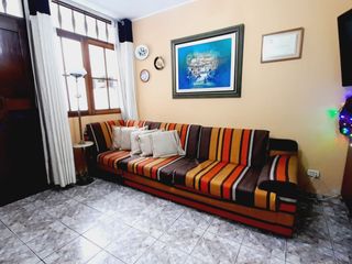 Foto 4 de Vendo Departamento Primer Piso en Juan Pablo II