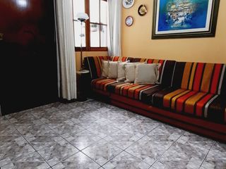 Foto 6 de Vendo Departamento Primer Piso en Juan Pablo II