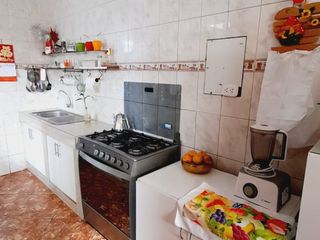 Foto 7 de Vendo Departamento Primer Piso en Juan Pablo II