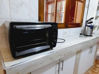 Foto 9 de Vendo Departamento Primer Piso en Juan Pablo II