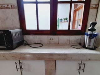 Foto 10 de Vendo Departamento Primer Piso en Juan Pablo II