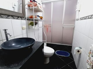Foto 15 de Vendo Departamento Primer Piso en Juan Pablo II