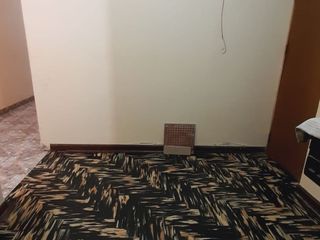 Foto 16 de Vendo Departamento Primer Piso en Juan Pablo II
