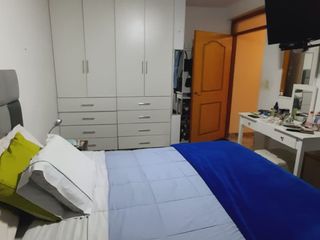 Foto 18 de Vendo Departamento Primer Piso en Juan Pablo II