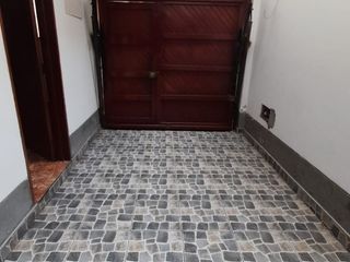 Foto 21 de Vendo Departamento Primer Piso en Juan Pablo II