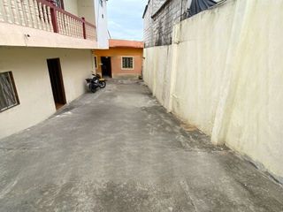 Foto 2 de Casa Rentera en Venta, Económica, Norte de la ciudad , Machala - El Oro