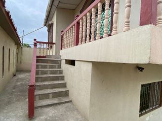 Foto 3 de Casa Rentera en Venta, Económica, Norte de la ciudad , Machala - El Oro