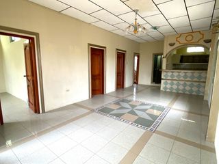 Foto 5 de Casa Rentera en Venta, Económica, Norte de la ciudad , Machala - El Oro