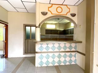 Foto 6 de Casa Rentera en Venta, Económica, Norte de la ciudad , Machala - El Oro