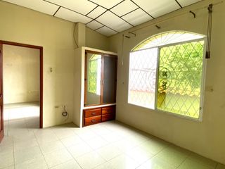 Foto 7 de Casa Rentera en Venta, Económica, Norte de la ciudad , Machala - El Oro