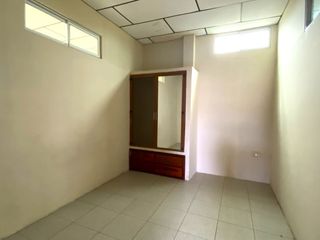 Foto 8 de Casa Rentera en Venta, Económica, Norte de la ciudad , Machala - El Oro