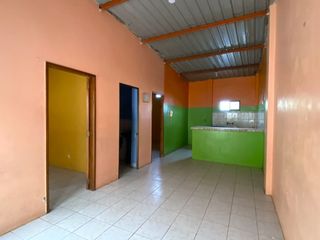 Foto 9 de Casa Rentera en Venta, Económica, Norte de la ciudad , Machala - El Oro