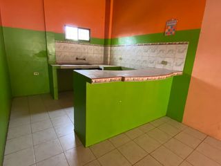 Foto 10 de Casa Rentera en Venta, Económica, Norte de la ciudad , Machala - El Oro
