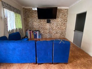 Foto 11 de Casa Rentera en Venta, Económica, Norte de la ciudad , Machala - El Oro