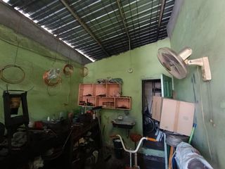 Foto 7 de Venta casa esquinera, con fachada hacia la calle principal
