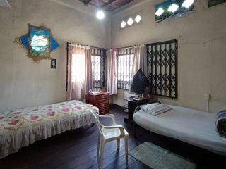 Foto 8 de Venta casa esquinera, con fachada hacia la calle principal