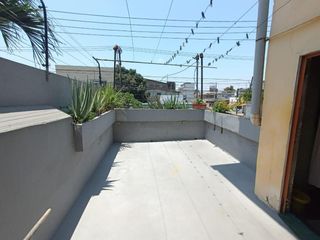 Foto 11 de Venta casa esquinera, con fachada hacia la calle principal
