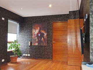 Foto 3 de SE ALQUILA DEPARTAMENTO EN PRIMER PISO LA AURORA SURCO