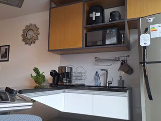 Foto 6 de SE ALQUILA DEPARTAMENTO EN PRIMER PISO LA AURORA SURCO