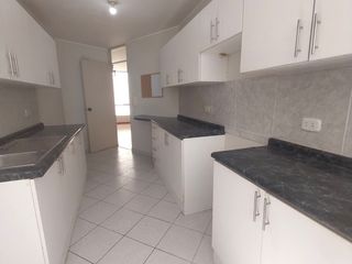 Foto 2 de ¡Departamento PET FRIENDLY  en La Molina!