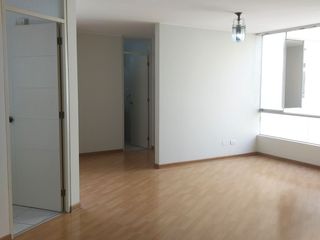 Foto 3 de ¡Departamento PET FRIENDLY  en La Molina!