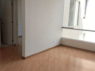 Foto 5 de ¡Departamento PET FRIENDLY  en La Molina!