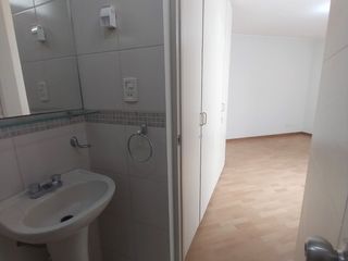 Foto 6 de ¡Departamento PET FRIENDLY  en La Molina!
