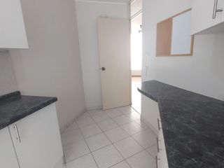 Foto 7 de ¡Departamento PET FRIENDLY  en La Molina!