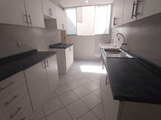 Foto 8 de ¡Departamento PET FRIENDLY  en La Molina!