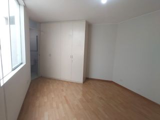 Foto 9 de ¡Departamento PET FRIENDLY  en La Molina!