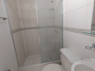 Foto 10 de ¡Departamento PET FRIENDLY  en La Molina!