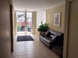 Foto 11 de ¡Departamento PET FRIENDLY  en La Molina!