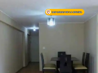 Foto 12 de ¡Departamento PET FRIENDLY  en La Molina!