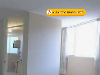 Foto 15 de ¡Departamento PET FRIENDLY  en La Molina!