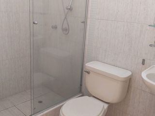 Foto 16 de ¡Departamento PET FRIENDLY  en La Molina!