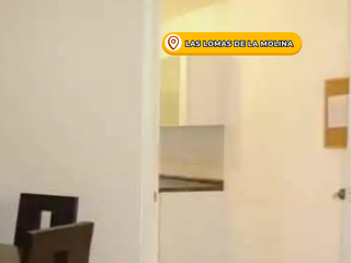 Foto 18 de ¡Departamento PET FRIENDLY  en La Molina!