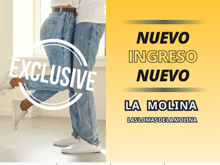 Foto 19 de ¡Departamento PET FRIENDLY  en La Molina!